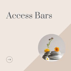 Access Bars